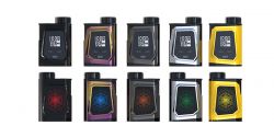 ijoy capo 100w